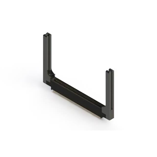 395-070-525-858 EDAC Inc.  Edgeboard Connectors